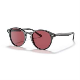Vogue Vo5327s 292369 51 Unisex Güneş Gözlüğü