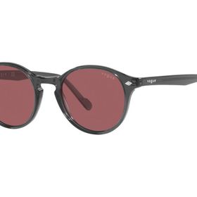 Vogue Vo5327s 292369 51 Unisex Güneş Gözlüğü