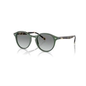 Vogue VO5327S 309211 51 Unisex Güneş Gözlüğü