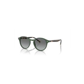 Vogue VO5327S 309211 51 Unisex Güneş Gözlüğü