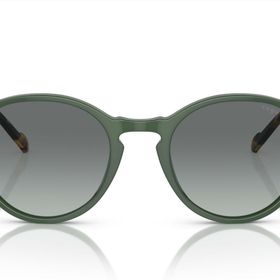 Vogue VO5327S 309211 51 Unisex Güneş Gözlüğü