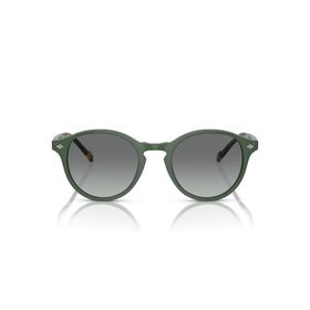 Vogue VO5327S 309211 51 Unisex Güneş Gözlüğü
