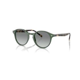 Vogue VO5327S 309211 51 Unisex Güneş Gözlüğü