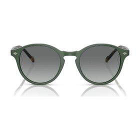 Vogue VO5327S 309211 51 Unisex Güneş Gözlüğü