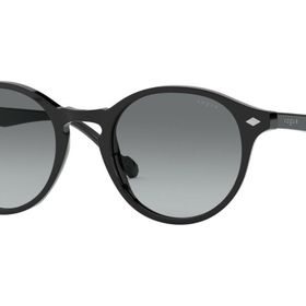 Vogue VO5327S W44-11 Kadın Güneş Gözlüğü