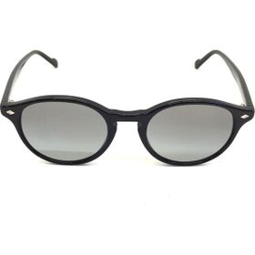 Vogue VO5327S W44-11 Kadın Güneş Gözlüğü