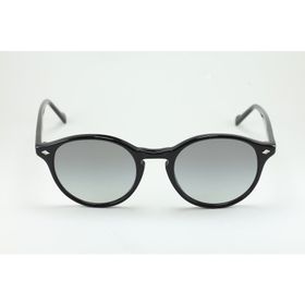 Vogue VO5327S W44-11 Kadın Güneş Gözlüğü