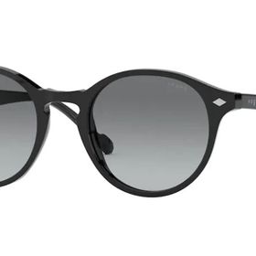 Vogue VO5327S W44-11 Kadın Güneş Gözlüğü