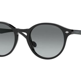 Vogue VO5327S W44-11 Kadın Güneş Gözlüğü