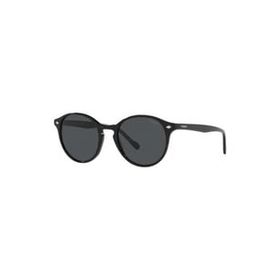 Vogue VO5327S W44 87 51 Unisex Güneş Gözlüğü