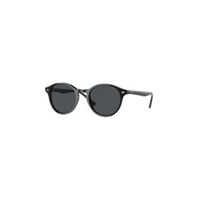 Vogue VO5327S W44 87 51 Unisex Güneş Gözlüğü