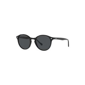 Vogue VO5327S W44 87 51 Unisex Güneş Gözlüğü