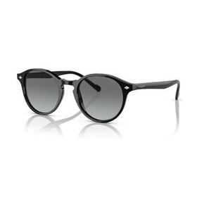 Vogue VO5327S W44/11 51 Unisex Güneş Gözlüğü