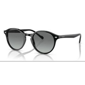 Vogue VO5327S W44/11 51 Unisex Güneş Gözlüğü