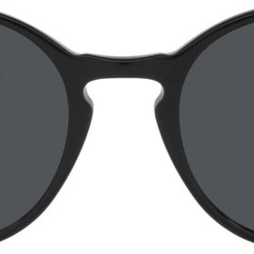 Vogue VO5327S W44/87 48 Erkek Güneş Gözlüğü