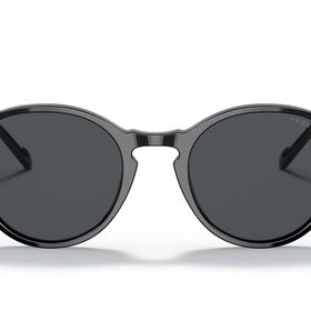 Vogue VO5327S W44/87 48 Erkek Güneş Gözlüğü