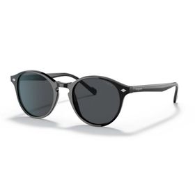 Vogue VO5327S W44/87 48 Erkek Güneş Gözlüğü