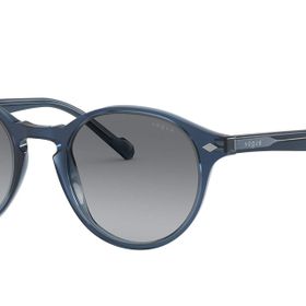 Vogue VO5327S W44/87 48 Erkek Güneş Gözlüğü