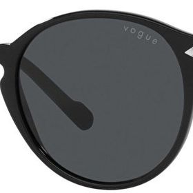 Vogue VO5327S W44/87 48 Erkek Güneş Gözlüğü