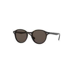 Vogue VO5327S W65673 48 Unisex Güneş Gözlüğü