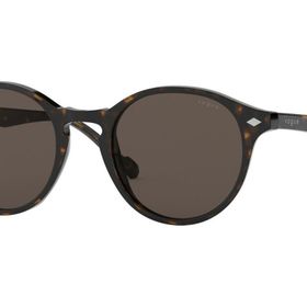 Vogue VO5327S W65673 48 Unisex Güneş Gözlüğü