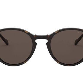 Vogue VO5327S W65673 48 Unisex Güneş Gözlüğü