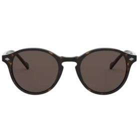 Vogue VO5327S W65673 48 Unisex Güneş Gözlüğü