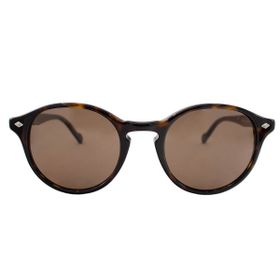 Vogue VO5327S W65673 48 Unisex Güneş Gözlüğü