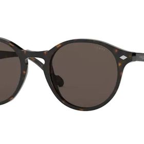 Vogue VO5327S W65673 48 Unisex Güneş Gözlüğü