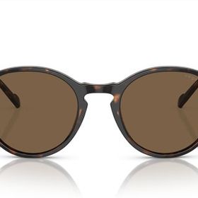 Vogue VO5327S W65673 51 Kahverengi Kadın Güneş Gözlüğü