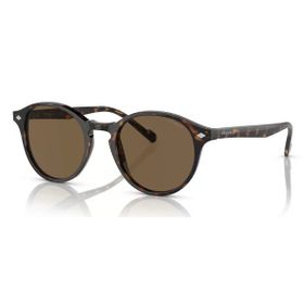 Vogue VO5327S W65673 Unisex Güneş Gözlüğü