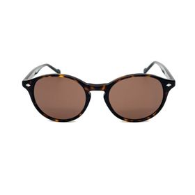 Vogue VO5327S W65673 Unisex Güneş Gözlüğü