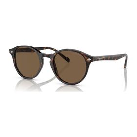 Vogue VO5327S W65673 Unisex Güneş Gözlüğü