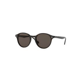 Vogue VO5327S W65673 Unisex Güneş Gözlüğü
