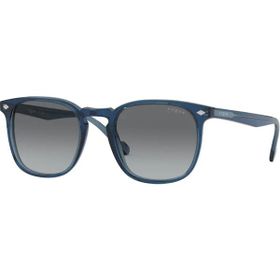 Vogue VO5328-S 276011 52 Unisex Güneş Gözlüğü
