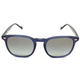 Vogue VO5328S 276011 Kadın Güneş Gözlüğü