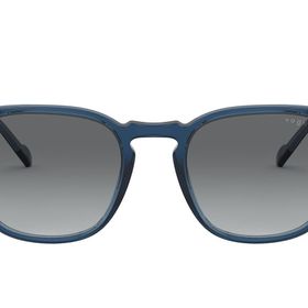 Vogue VO5328S 276011 Kadın Güneş Gözlüğü