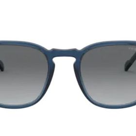 Vogue VO5328S 276011 Kadın Güneş Gözlüğü