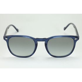 Vogue VO5328S 276011 Kadın Güneş Gözlüğü