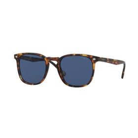 Vogue VO5328S 281980 52 Erkek Güneş Gözlüğü