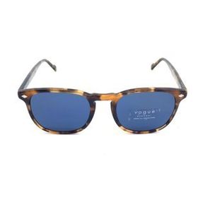 Vogue VO5328S 281980 52 Erkek Güneş Gözlüğü