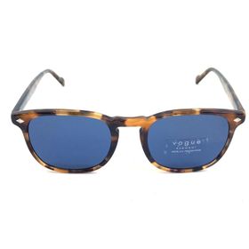 Vogue VO5328S 281980 52 Erkek Güneş Gözlüğü