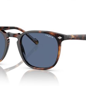 Vogue VO5328S 281980 52 Erkek Güneş Gözlüğü