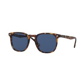 Vogue VO5328S 281980 52 Erkek Güneş Gözlüğü