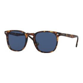 Vogue VO5328S 281980 52 Erkek Güneş Gözlüğü