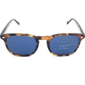 Vogue VO5328S 281980 52 Erkek Güneş Gözlüğü