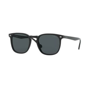 Vogue VO5328S W44-87 Kadın Güneş Gözlüğü