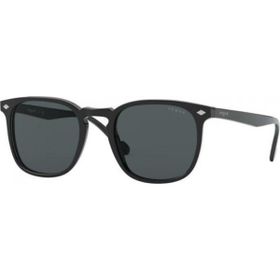 Vogue VO5328S W44-87 Kadın Güneş Gözlüğü