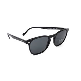 Vogue VO5328S W44-87 Kadın Güneş Gözlüğü