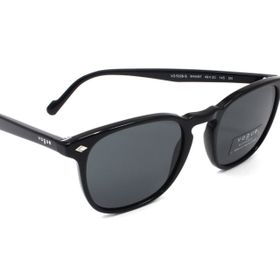 Vogue VO5328S W44-87 Kadın Güneş Gözlüğü